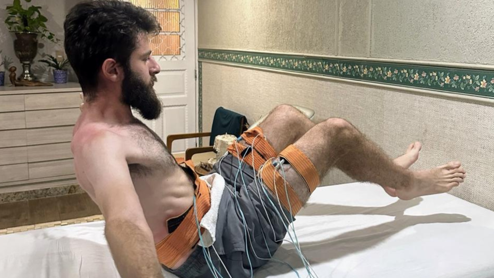 Design sem nome (10)